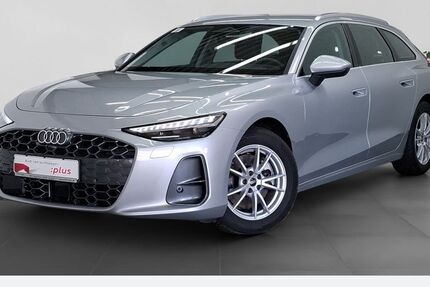 Audi A6 21.071 km 47.740 &euro; Bochum 44809