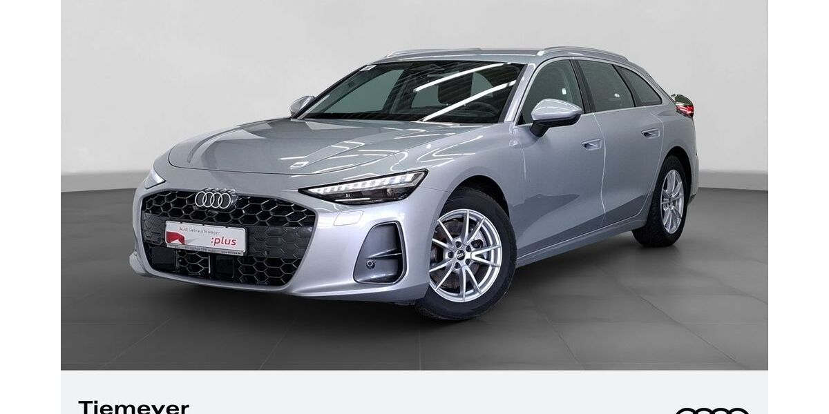 Audi A6 21.071 km 47.740 &euro; Bochum 44809