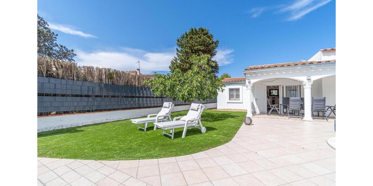 Ferienimmobilie Mülheim an der Ruhr Broich - 95&euro; | Angebot:12895426