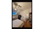 Etagenwohnung Düsseldorf Oberbilk - 3 Zimmer, 20 m&sup2;, 530&euro; | Angebot:26586366