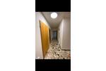Erdgeschoßwohnung Hagen Hohenlimburg - 2 Zimmer, 59 m&sup2;, 470&euro; | Angebot:26524908
