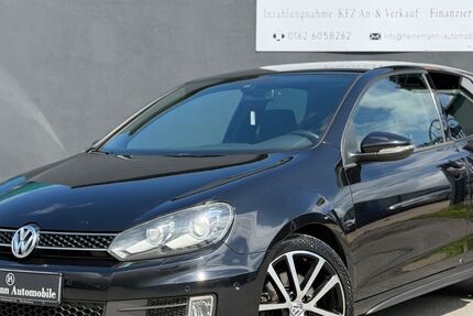 VW Golf 250.400 km 7.499 &euro; Essen 45139