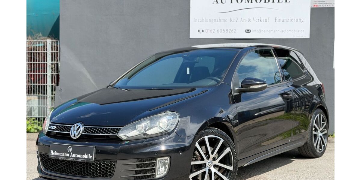 VW Golf 250.400 km 7.499 &euro; Essen 45139
