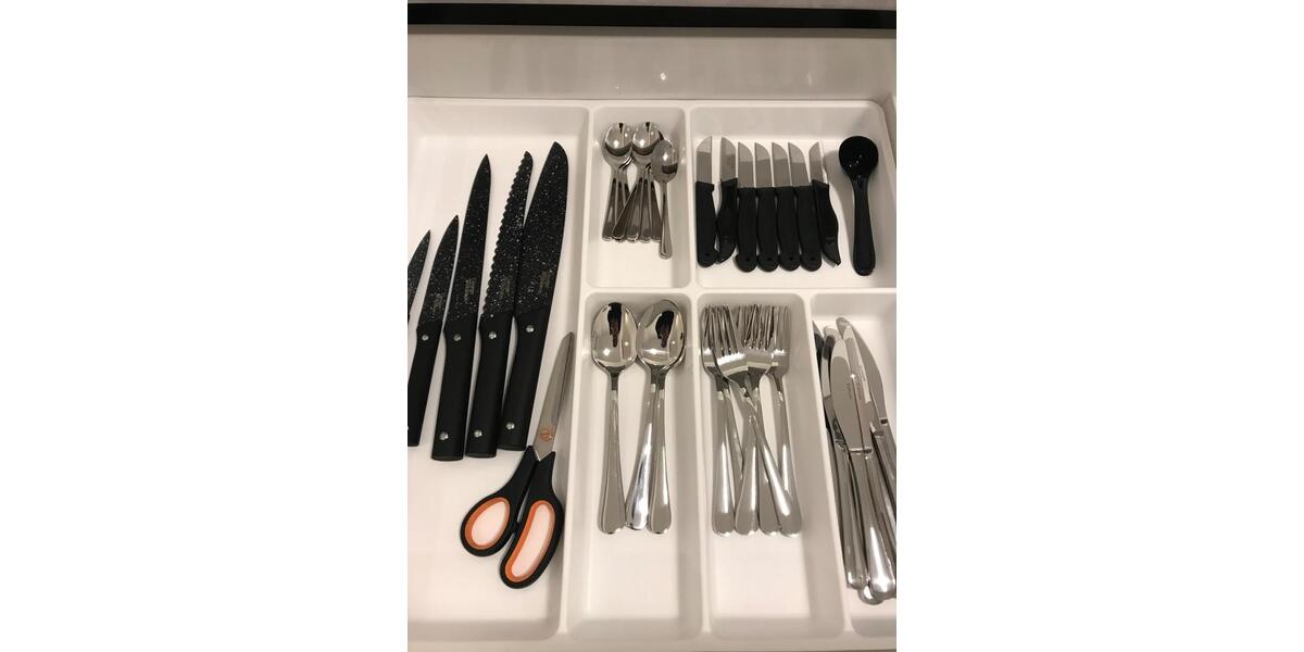 Ferienimmobilie Essen Stadtbezirk VI - 80&euro; | Angebot:24471737