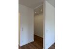 Terrassenwohnung Langenfeld (Rheinland) - 2 Zimmer, 85 m&sup2;, 1.250&euro; | Angebot:26588048