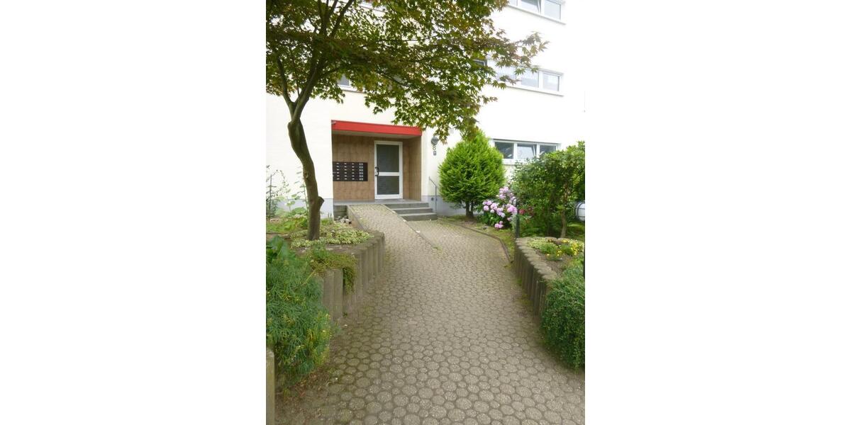 Etagenwohnung Essen Stadtbezirk III - 2 Zimmer, 65 m&sup2;, 589&euro; | Angebot:25665118