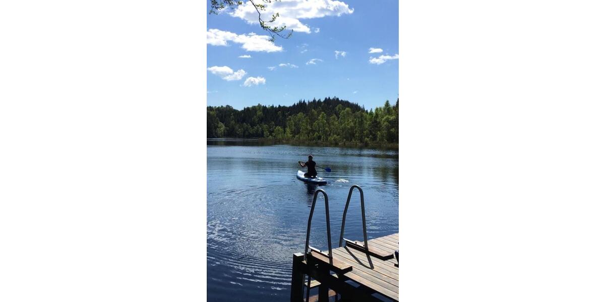 Ferienimmobilie Hilden - 640&euro; | Angebot:9663548