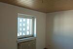 Etagenwohnung Wülfrath - 3 Zimmer, 69 m&sup2;, 880&euro; | Angebot:26025045