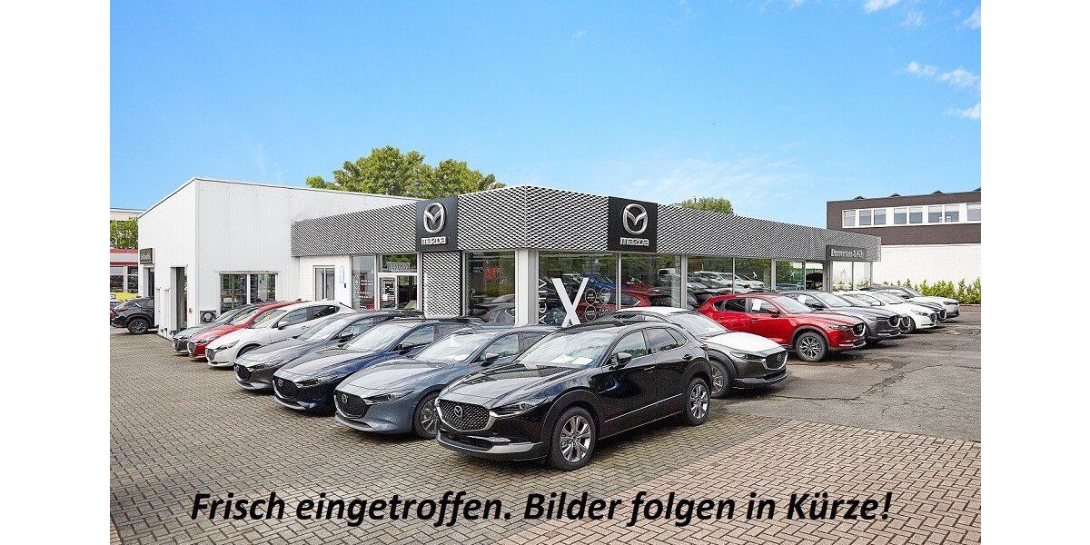 Mercedes-Benz CLA 180 Shooting Brake 90.070 km 21.890 &euro; Hattingen 45527