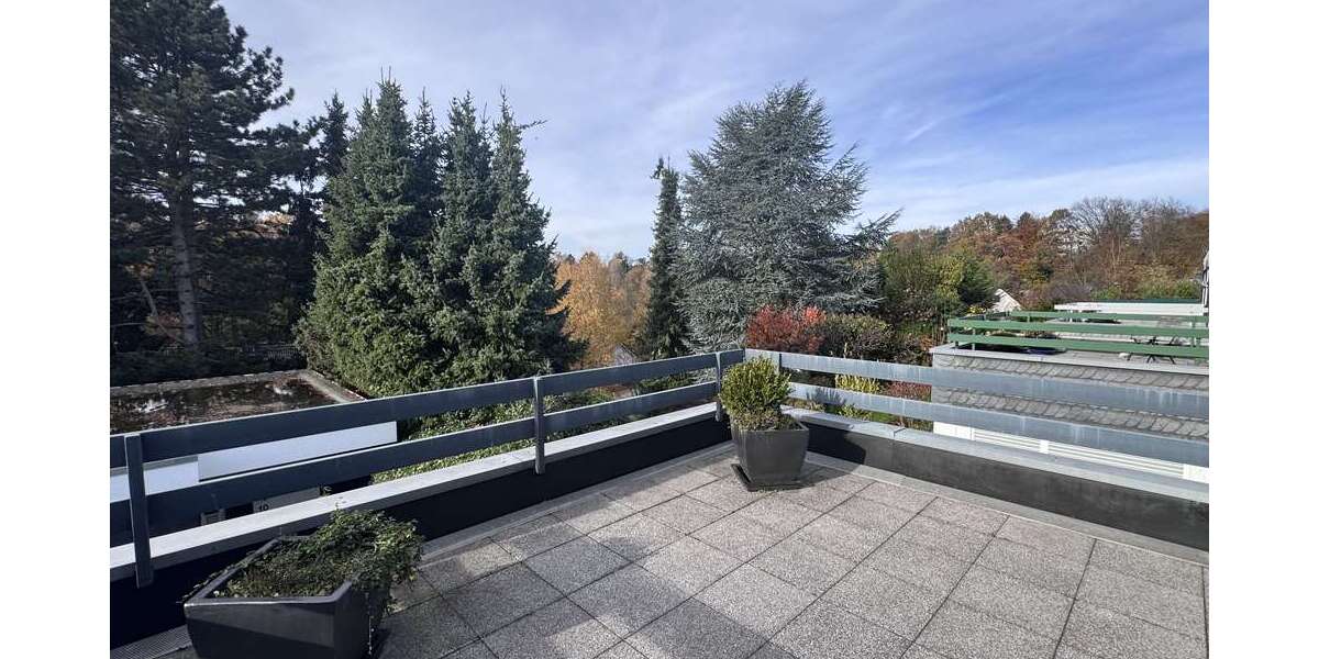 Einfamilienhaus Haan - 4 Zimmer, 130 m&sup2;, 490.000&euro; | Angebot:23705770