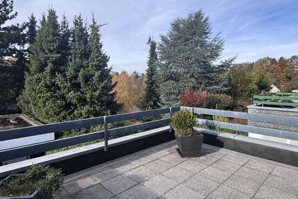 Haus Haan - 4 Zimmer, 130 m&sup2;, 490.000&euro; | Angebot:23705770