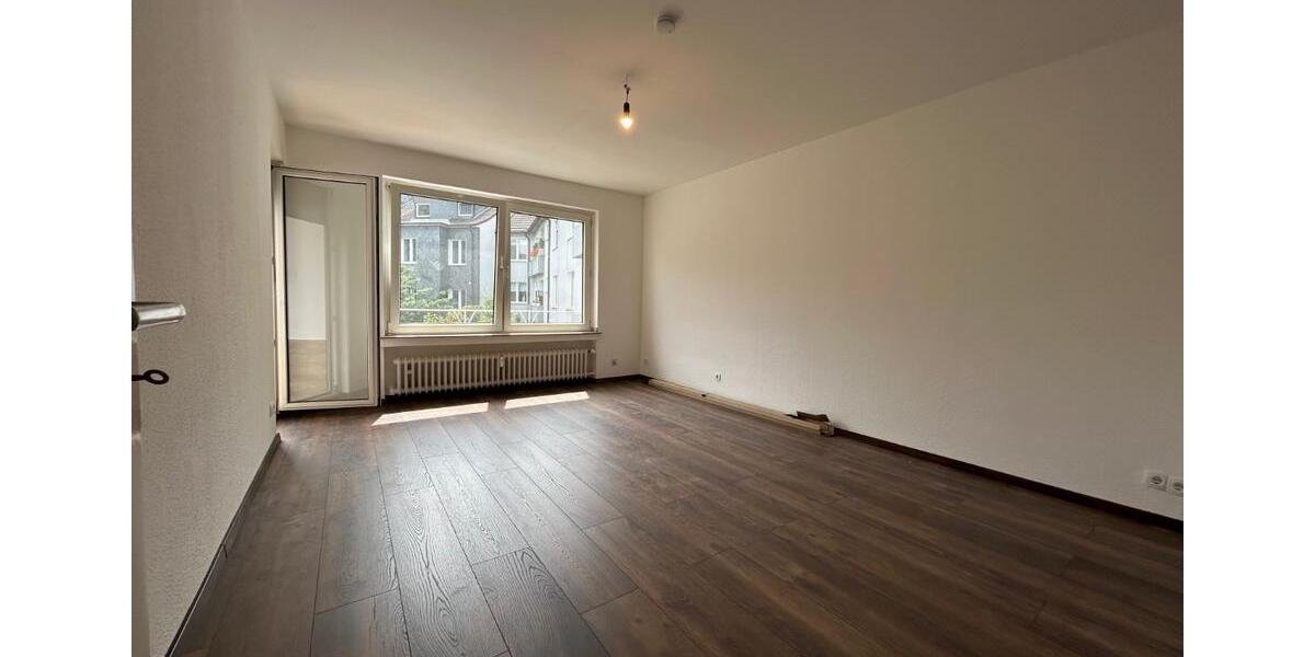Etagenwohnung Essen Stadtbezirk III - 3 Zimmer, 68 m&sup2;, 790&euro; | Angebot:25058265