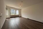 Etagenwohnung Essen Stadtbezirk III - 3 Zimmer, 68 m&sup2;, 790&euro; | Angebot:25058265