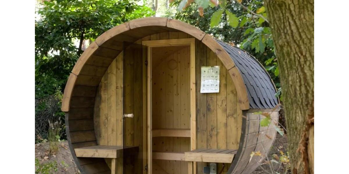 Ferienimmobilie Wuppertal Elberfeld - 100&euro; | Angebot:18313643