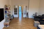 Etagenwohnung Düsseldorf Stadtbezirk 6 - 2 Zimmer, 75 m&sup2;, 1.170&euro; | Angebot:25904675