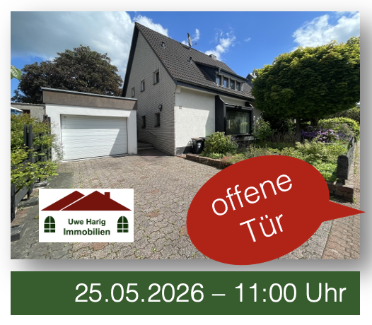 Einfamilienhaus Odenthal - 6 Zimmer, 182 m&sup2;, 599.000&euro; | Angebot:26659177