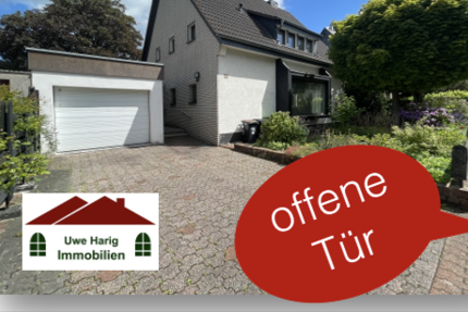 Haus Odenthal - 6 Zimmer, 182 m&sup2;, 599.000&euro; | Angebot:26659177