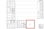 Gewerbeobjekt Solingen Wald - 1.755&euro; | Angebot:26722821