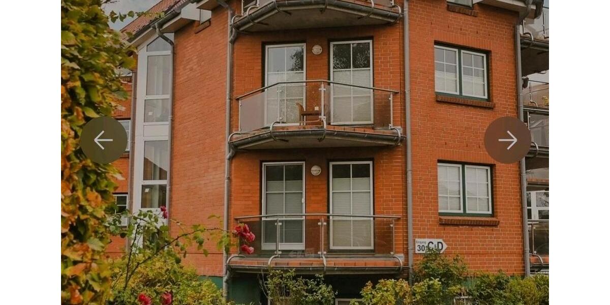 Ferienimmobilie Düsseldorf Stadtmitte - 50&euro; | Angebot:26039224
