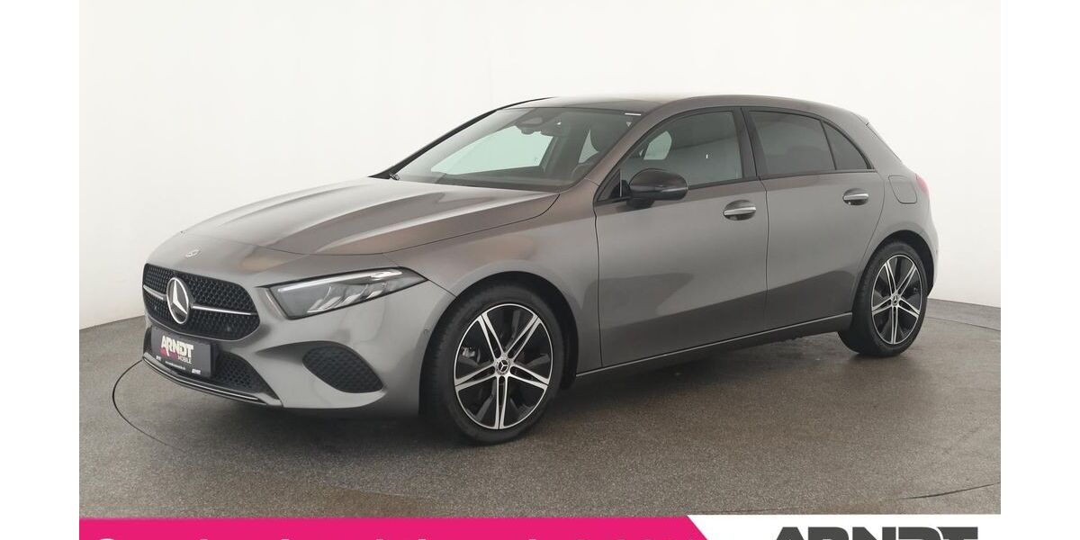 Mercedes-Benz A 250 27.700 km 31.884 &euro; Düsseldorf 40233