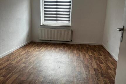 Wohnung Gelsenkirchen Gelsenkirchen-Mitte - 2 Zimmer, 55 m&sup2;, 525&euro; | Angebot:25262480