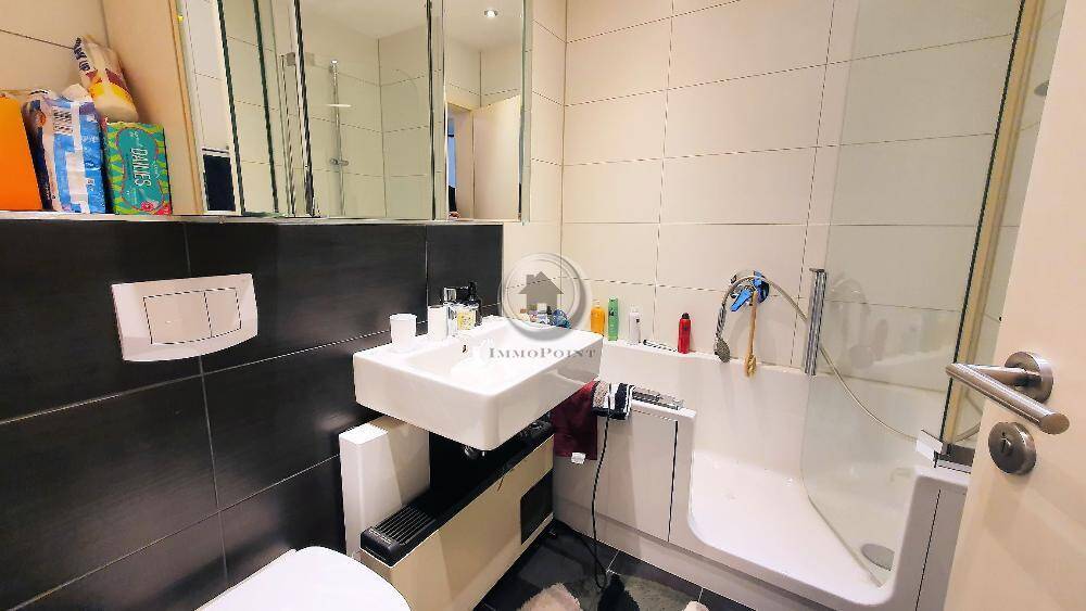 Etagenwohnung Hagen Hohenlimburg - 3 Zimmer, 110 m&sup2;, 276.000&euro; | Angebot:25735198