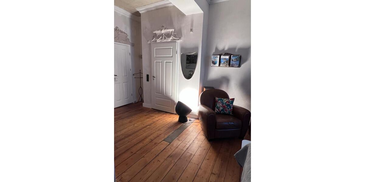 Mehrfamilienhaus, Wohnhaus Solingen Höhscheid - 15 Zimmer, 352 m&sup2;, 910.000&euro; | Angebot:26061059