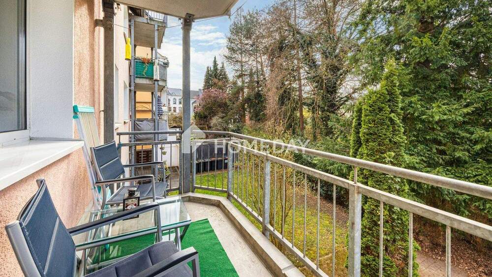 Mehrfamilienhaus, Wohnhaus Witten Mitte - 4 Zimmer, 504 m&sup2;, 795.000&euro; | Angebot:25864017