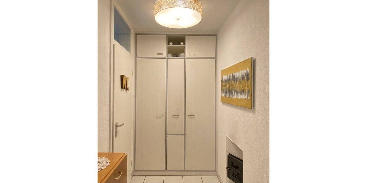 Reihenendhaus Gelsenkirchen Ückendorf - 6 Zimmer, 212 m&sup2;, 695.000&euro; | Angebot:26023381