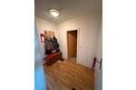Erdgeschoßwohnung Remscheid Reinshagen - 2 Zimmer, 55 m&sup2;, 92.500&euro; | Angebot:26635018