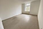 Etagenwohnung Gelsenkirchen Gelsenkirchen-Mitte - 2.5 Zimmer, 63 m&sup2;, 262&euro; | Angebot:25770284