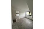 Dachgeschoßwohnung Herne Eickel - 3.5 Zimmer, 62 m&sup2;, 680&euro; | Angebot:26536624
