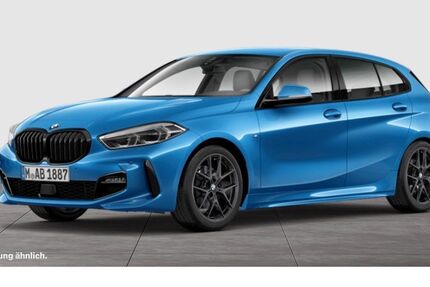 BMW 118 28.947 km 25.980 &euro; Mettmann 40822