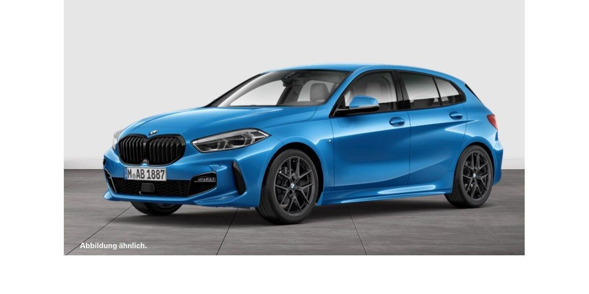 BMW 118 28.947 km 25.980 &euro; Mettmann 40822