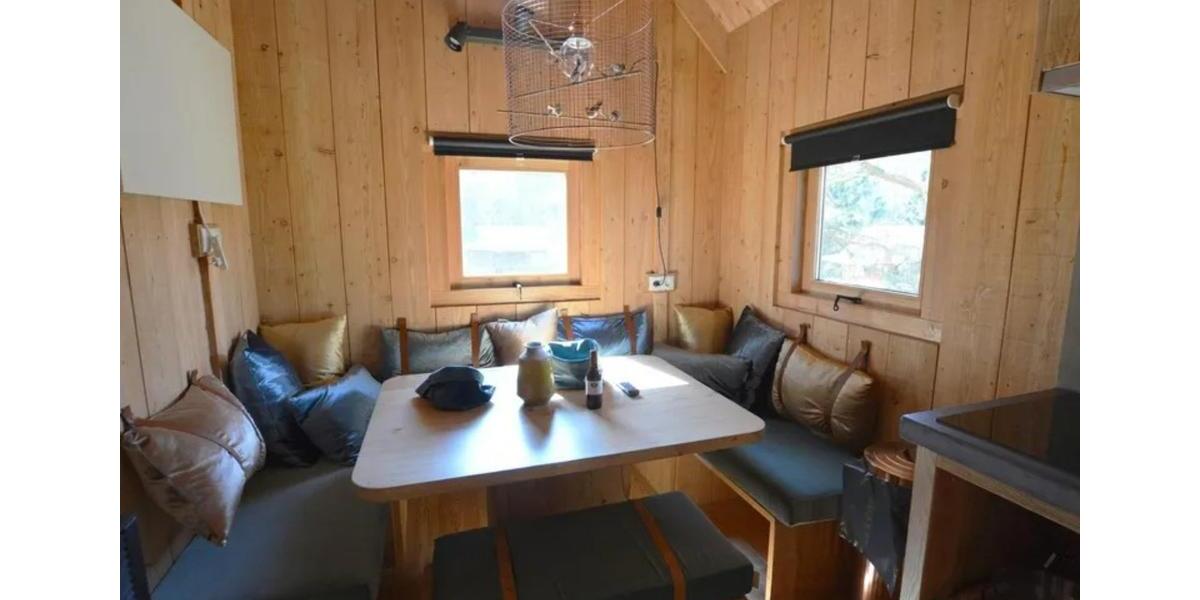 Ferienimmobilie Wuppertal Elberfeld - 78&euro; | Angebot:22208350