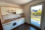 Dachgeschoßwohnung Hilden - 2 Zimmer, 60 m&sup2;, 960&euro; | Angebot:26341655