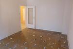 Erdgeschoßwohnung Gelsenkirchen Gelsenkirchen-Mitte - 2 Zimmer, 56 m&sup2;, 425&euro; | Angebot:26584535