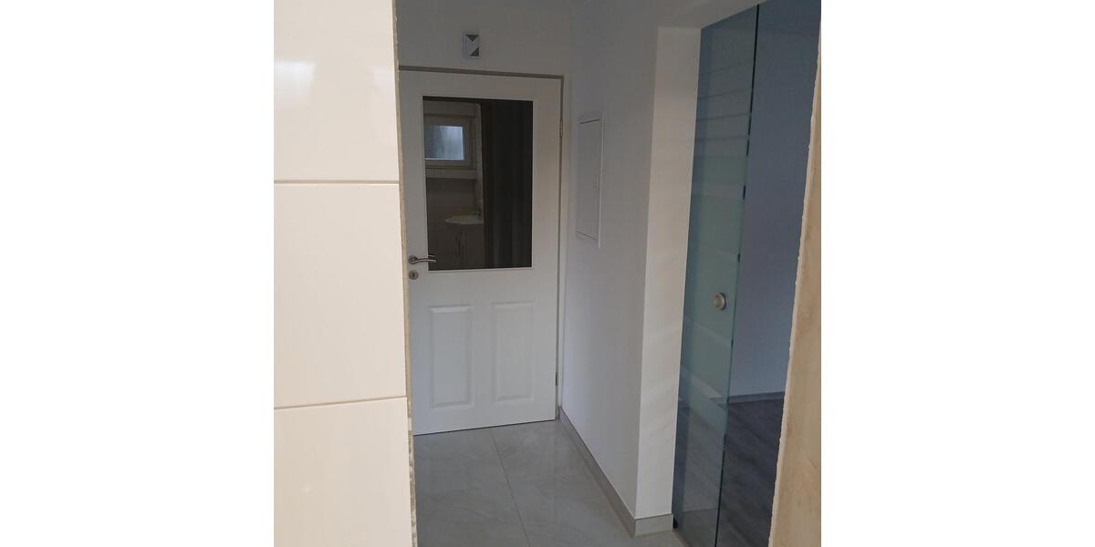 Etagenwohnung Essen Stadtbezirk IV - 3 Zimmer, 63 m&sup2;, 530&euro; | Angebot:25852056