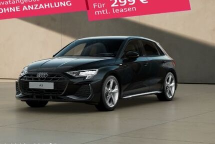 Audi A3 23.200 km 34.240 &euro; Essen 45143