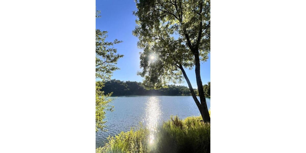 Ferienimmobilie Wuppertal Gemarkung Ronsdorf - 345&euro; | Angebot:25723943