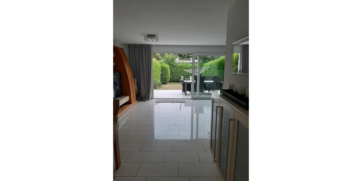 Reihenhaus Bochum Eppendorf - 5 Zimmer, 147 m&sup2;, 650.000&euro; | Angebot:27194332
