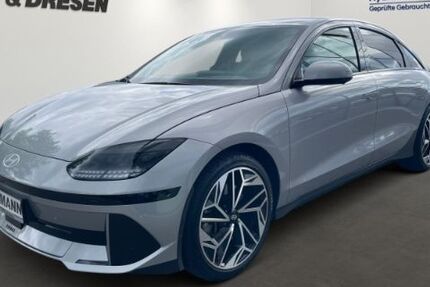 Hyundai IONIQ 6 13.128 km 36.950 &euro; Gelsenkirchen 45891