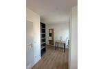 Etagenwohnung Essen Stadtbezirk VI - 1 Zimmer, 17 m&sup2;, 550&euro; | Angebot:26620768