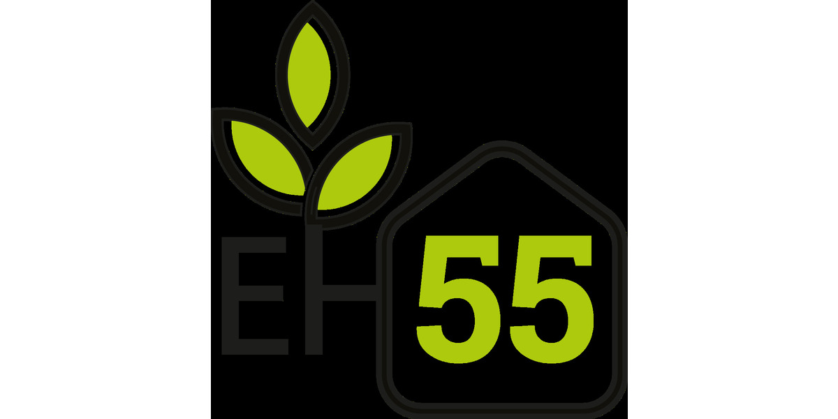 Einfamilienhaus Düsseldorf Benrath - 5 Zimmer, 140 m&sup2;, 674.413&euro; | Angebot:26026616