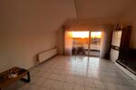 Dachgeschoßwohnung Ennepetal - 3 Zimmer, 78 m&sup2;, 780&euro; | Angebot:25852040