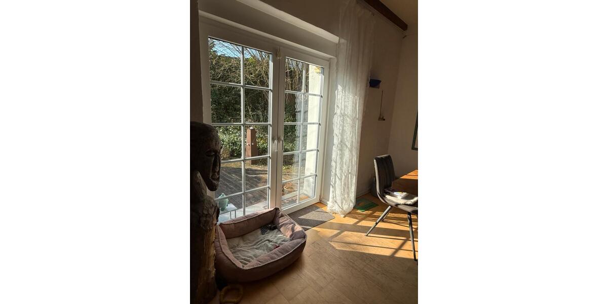 Einfamilienhaus Witten Herbede - 5 Zimmer, 143 m&sup2;, 680.000&euro; | Angebot:25843097