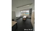 Gewerbeobjekt Radevormwald - 480&euro; | Angebot:26512324