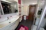 Erdgeschoßwohnung Wermelskirchen - 3 Zimmer, 78 m&sup2;, 240.000&euro; | Angebot:26614300
