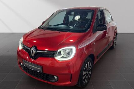 Renault Twingo 23.800 km 11.990 &euro; Mettmann 40822