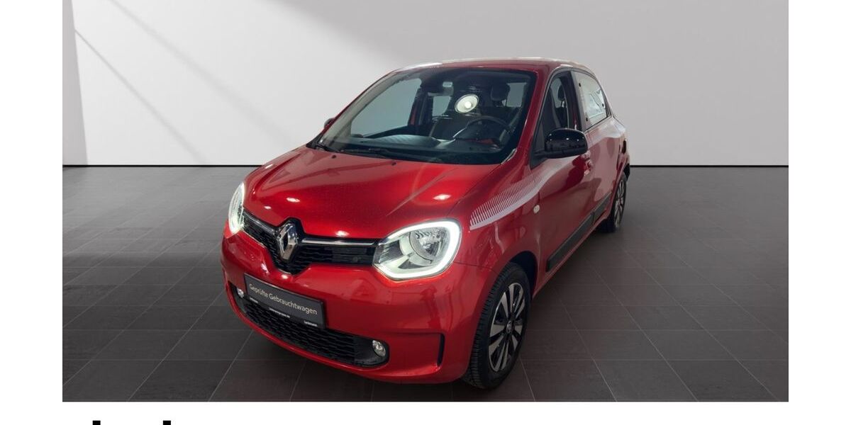 Renault Twingo 23.800 km 11.990 &euro; Mettmann 40822